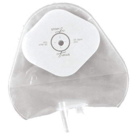 Convatec Little Ones Ostomy System - Urostomy Pouch