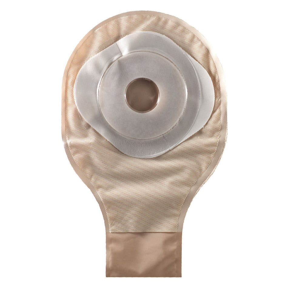 Convatec Activelife One-Piece Drainable Pouch - Stomahesive Skin Barrier (10/BX)