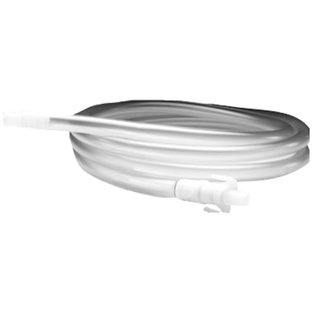 Convatec Night Drainage System - Tubing Only