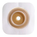 Convatec Sure-Fit Natura Two-Piece Stomahesive Skin Barrier with Tape Collar - Pre-Cut (1 3/4" Flange) – image 2