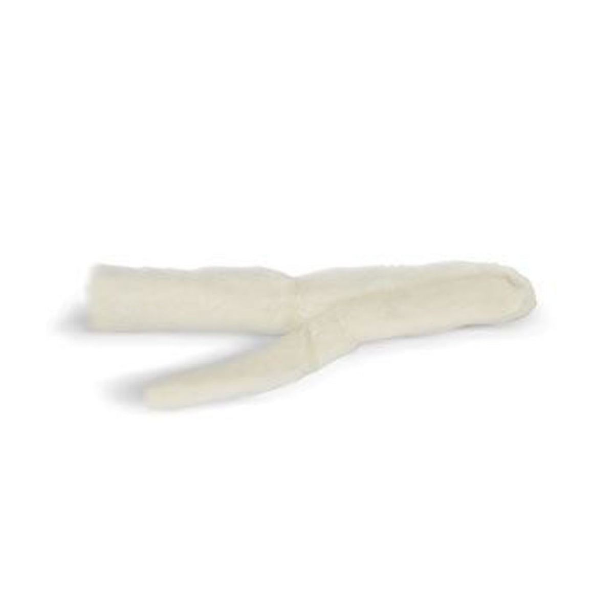 Convatec Kaltostat Dressings - Rectangle
