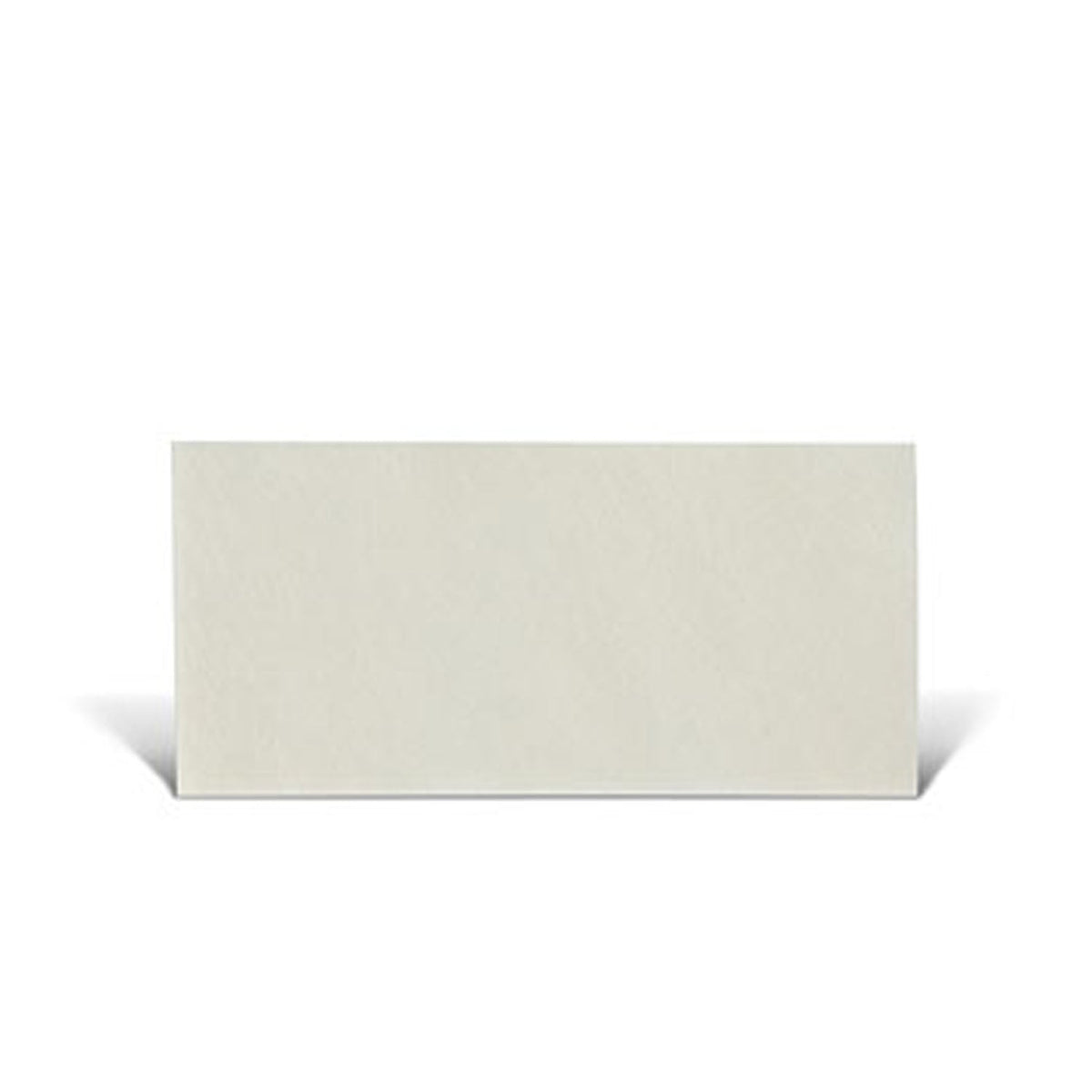 Convatec Kaltostat Dressings - Rectangle