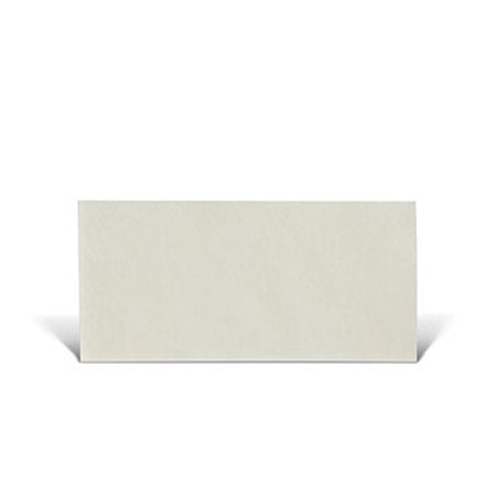 Convatec Kaltostat Dressings - Rectangle