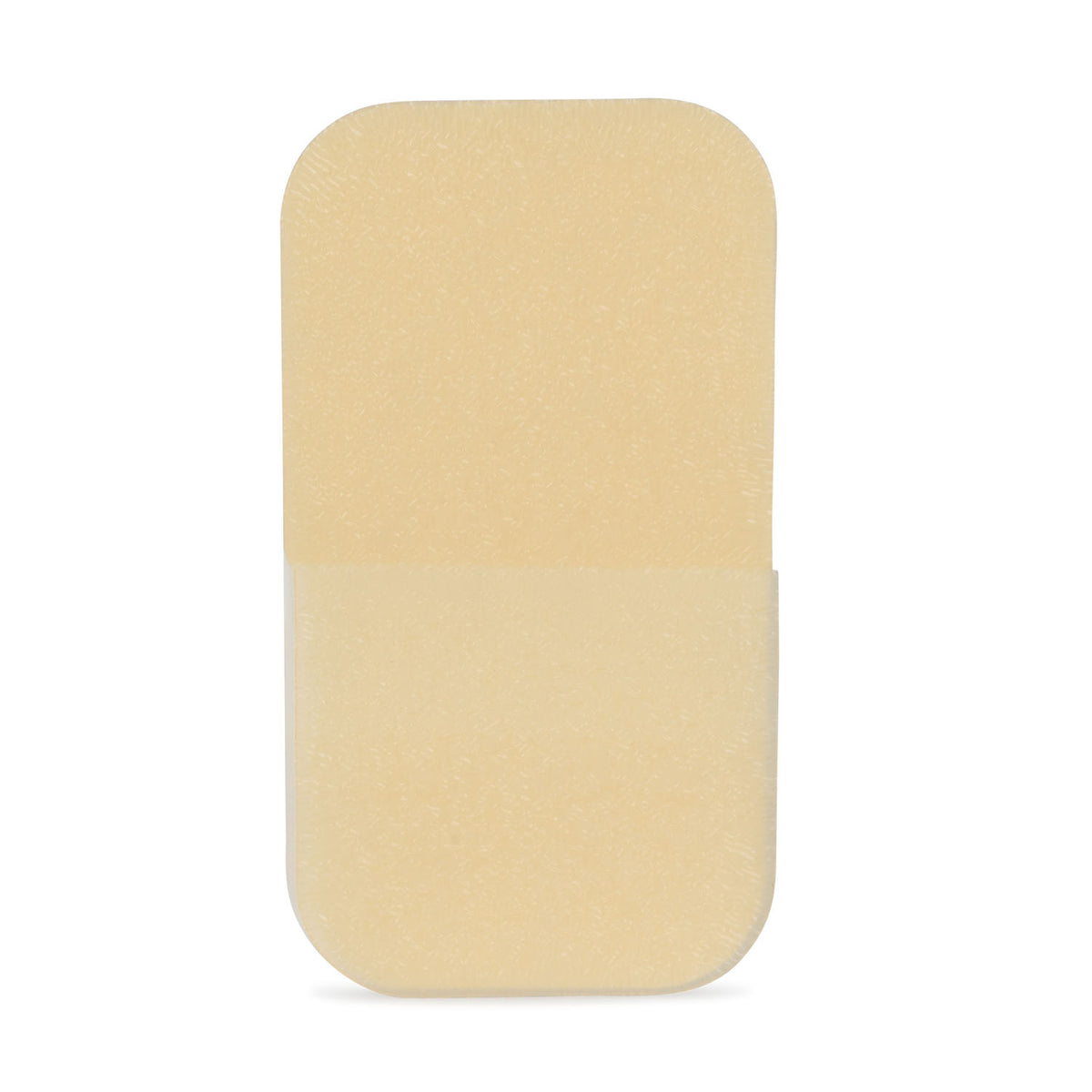 Convatec Duoderm CGF Sterile Dressing