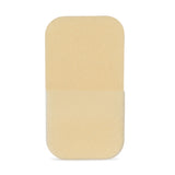 Convatec Duoderm CGF Sterile Dressing