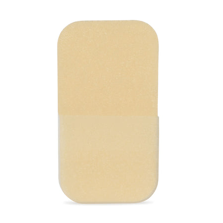 Convatec Duoderm CGF Sterile Dressing