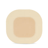 Convatec Duroderm CGF Border Dressing - Square