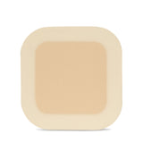 Convatec Duroderm CGF Border Dressing - Square – image 2