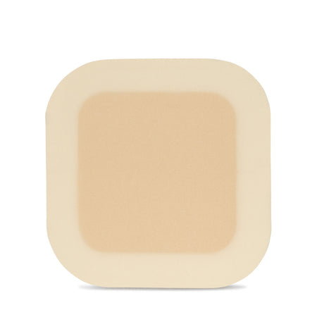 Convatec Duroderm CGF Border Dressing - Square – image 2