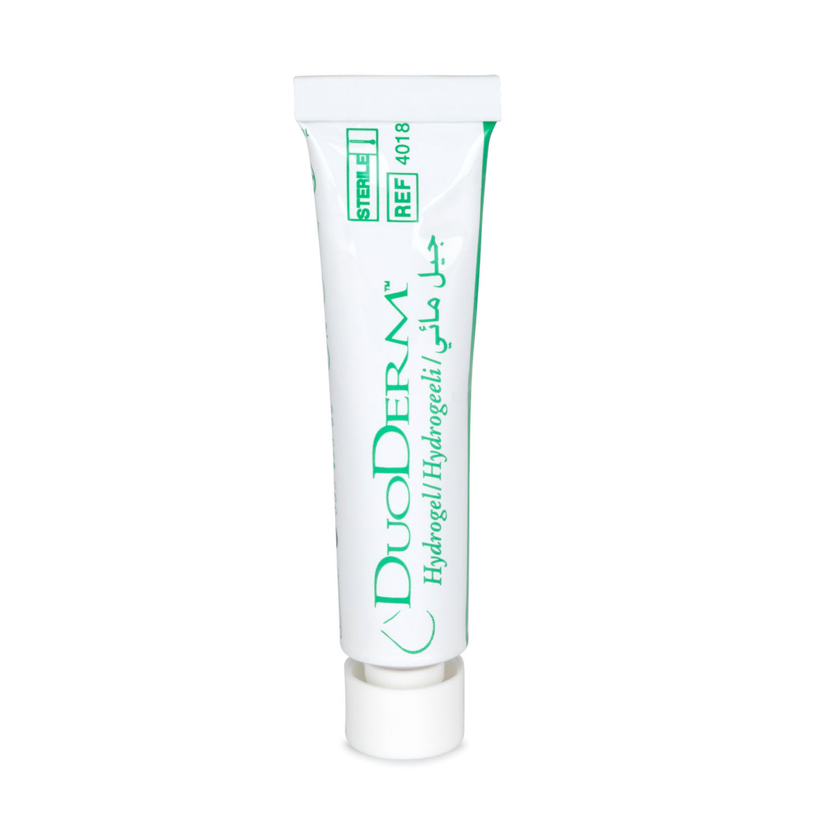 Convatec Duoderm Sterile Hydroactive Dressing - Gel, 30G
