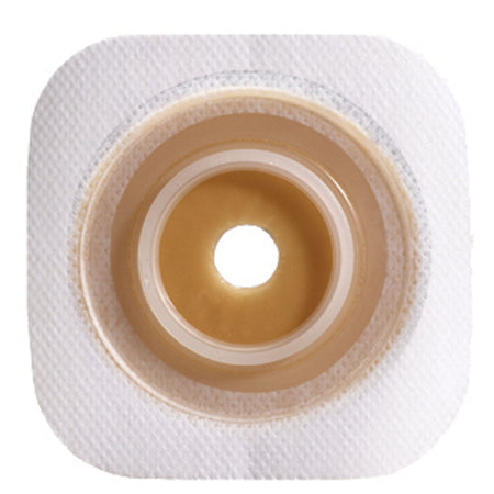 Convatec Little Ones Two-Piece Standard Skin Barrier - 1 1/4" Flange