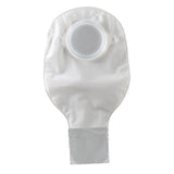 Convatec Little Ones Two-Piece Standard Drainable Pouch