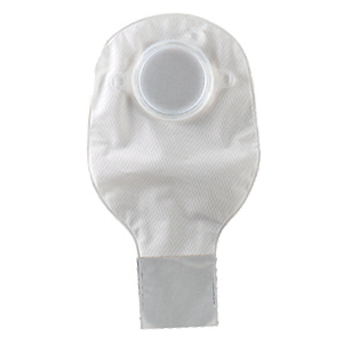 Convatec Little Ones Two-Piece Standard Drainable Pouch