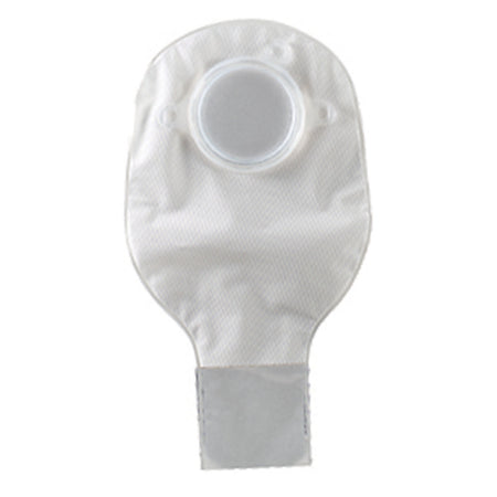 Convatec Little Ones Two-Piece Standard Drainable Pouch