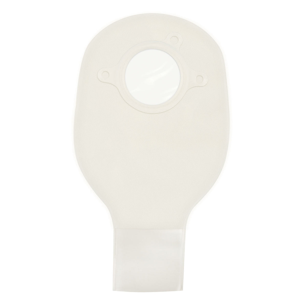 Convatec Little Ones Two-Piece Standard Drainable Pouch – image 2