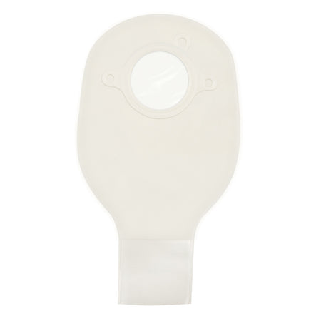 Convatec Little Ones Two-Piece Standard Drainable Pouch – image 2