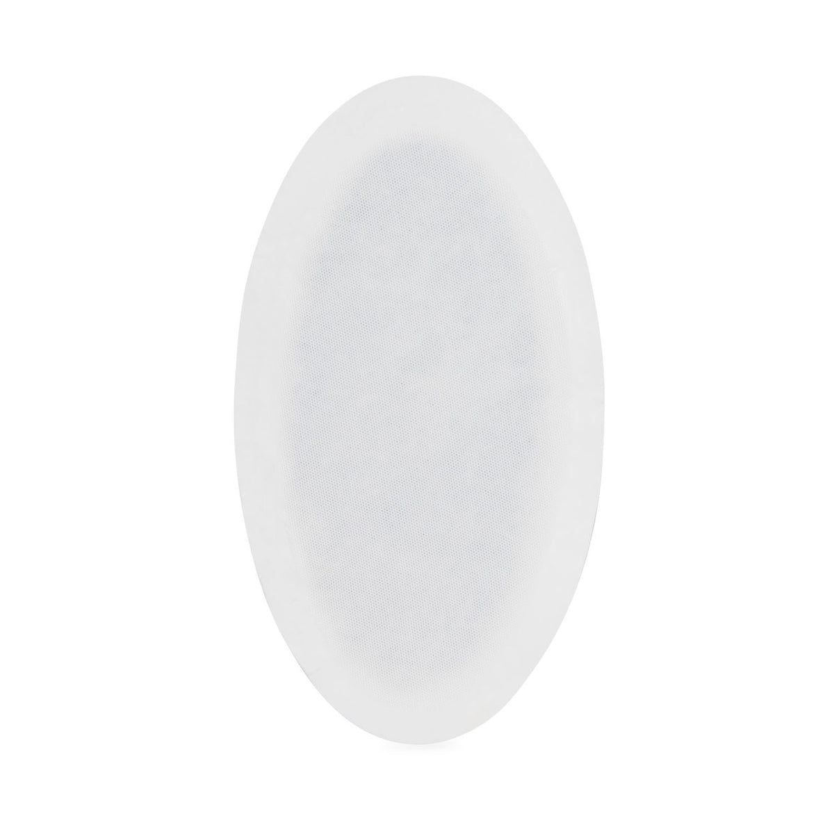 Convatec Carboflex Odor Control Dressing – image 2