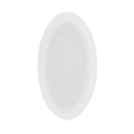 Convatec Carboflex Odor Control Dressing – image 2
