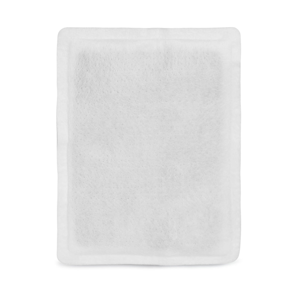 Convatec Carboflex Odor Control Dressing – image 3