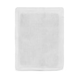 Convatec Carboflex Odor Control Dressing – image 3