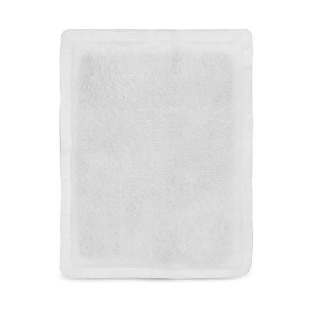 Convatec Carboflex Odor Control Dressing – image 3