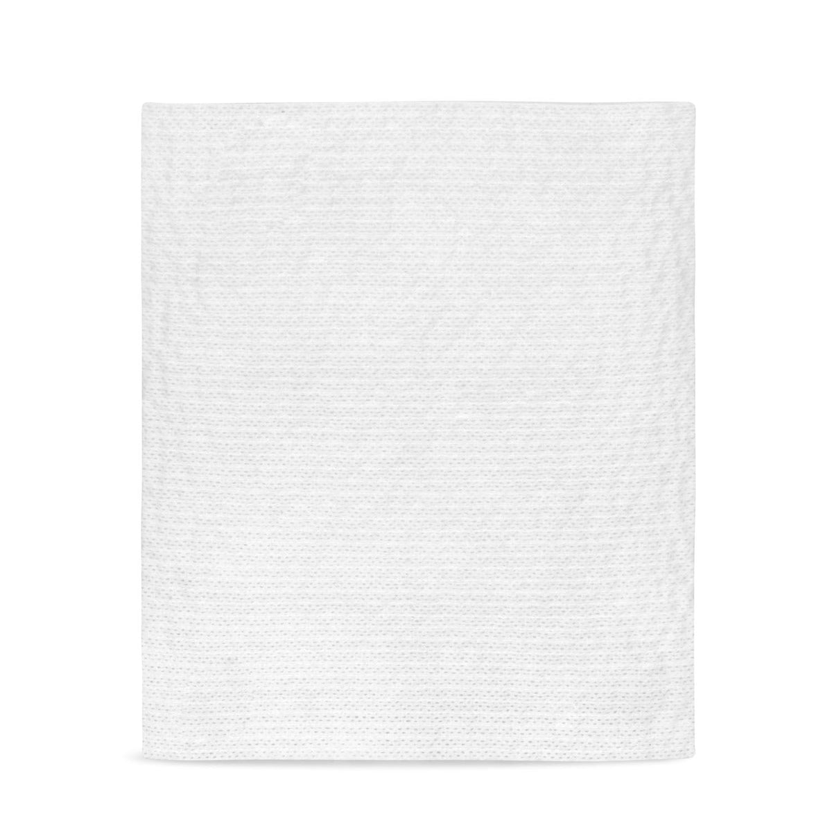 Convatec Aquacel FoamLite Dressings