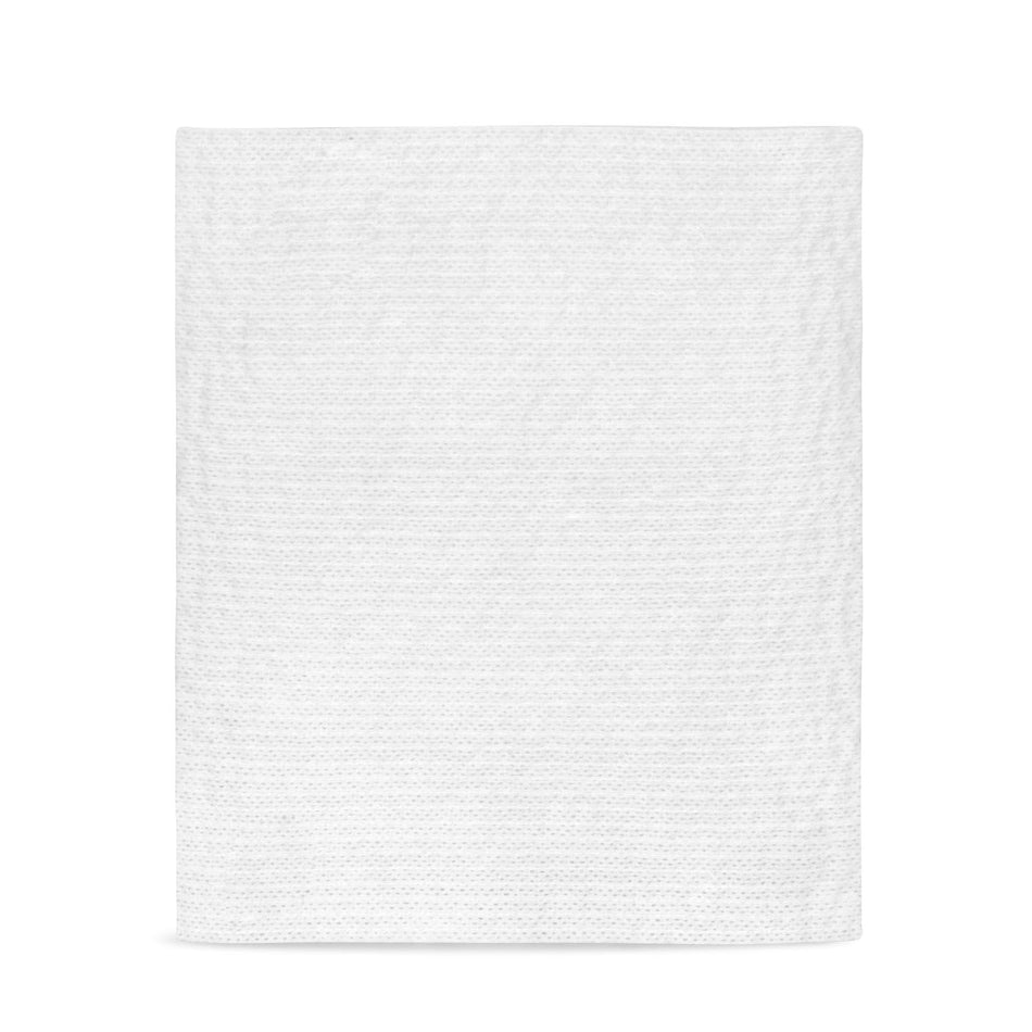 Convatec Aquacel Ag Foam Dressings - Adhesive