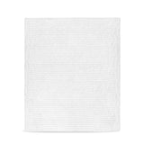 Convatec Aquacel Ag Advantage Dressings - Non-Adhesive