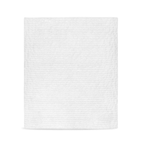 Convatec Aquacel Ag Advantage Dressings - Non-Adhesive