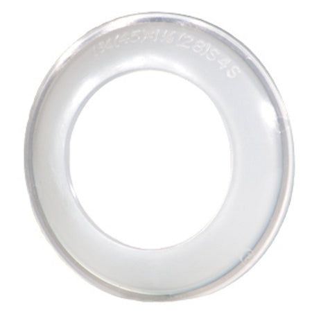 Convatec Sur-Fit Natura Two-Piece Disposable Convex Inserts - 1 1/2" Skin Barrier, 1 1/8" Stoma Opening