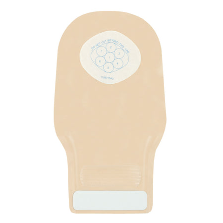 Convatec Little Ones One-Piece Drainable Pouch