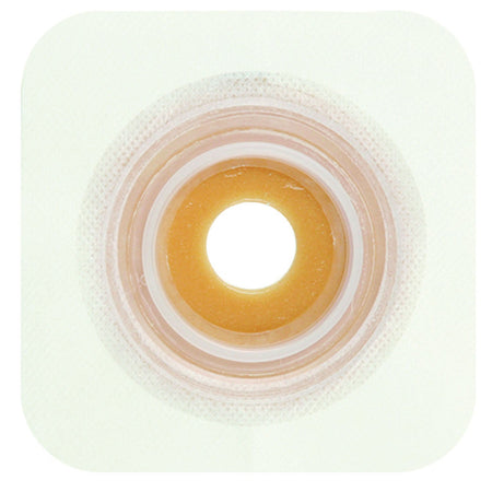 Convatec Sur-Fit Natura Moldable Skin Barrier - Stomahesive with Hydrocolloid Tape Collar