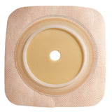 Convatec Sur-Fit Natura Two-Piece Durahesive Skin Barrier - Cut-to-Fit Without Tape Collar – image 2