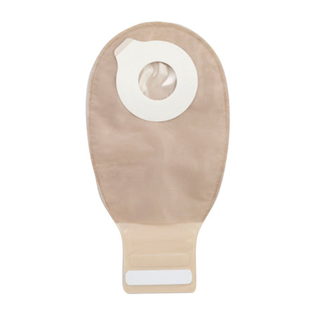 Convatec Esteem Synergy +adhesive Coupling Technology Drainable Pouch with Filter - 2-Sided Comfort Panel - Small