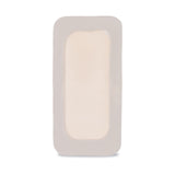 Convatec Aquacel Foam Dressings - Square and Rectangle – image 3