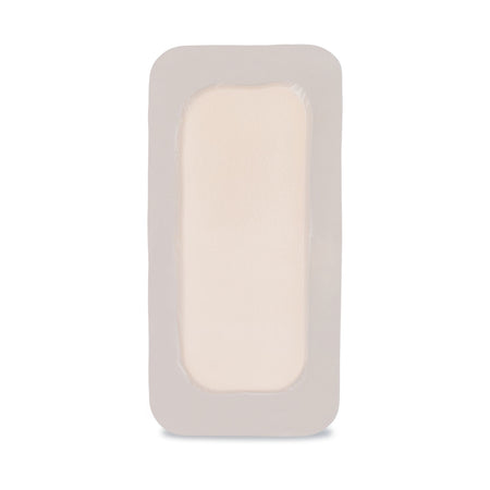 Convatec Aquacel Foam Dressings - Square and Rectangle – image 3
