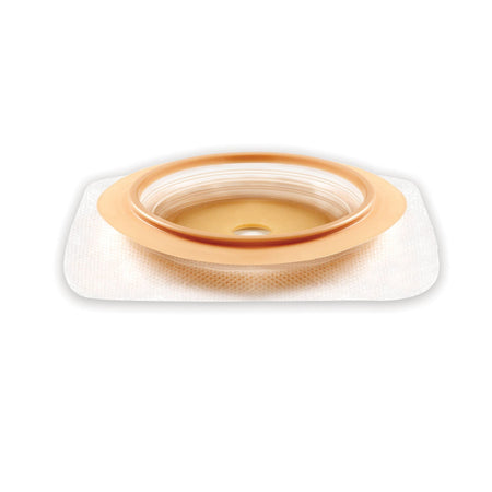 Convatec Naturatm Cut-to-Fit Accordion Flange - Stomahesive Skin Barrier