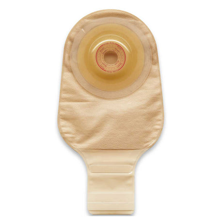 Convatec Esteem+flex Convex Pouch - Drainable