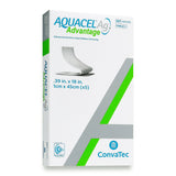 Convatec Aquacel Ag Advantage Dressings – image 2