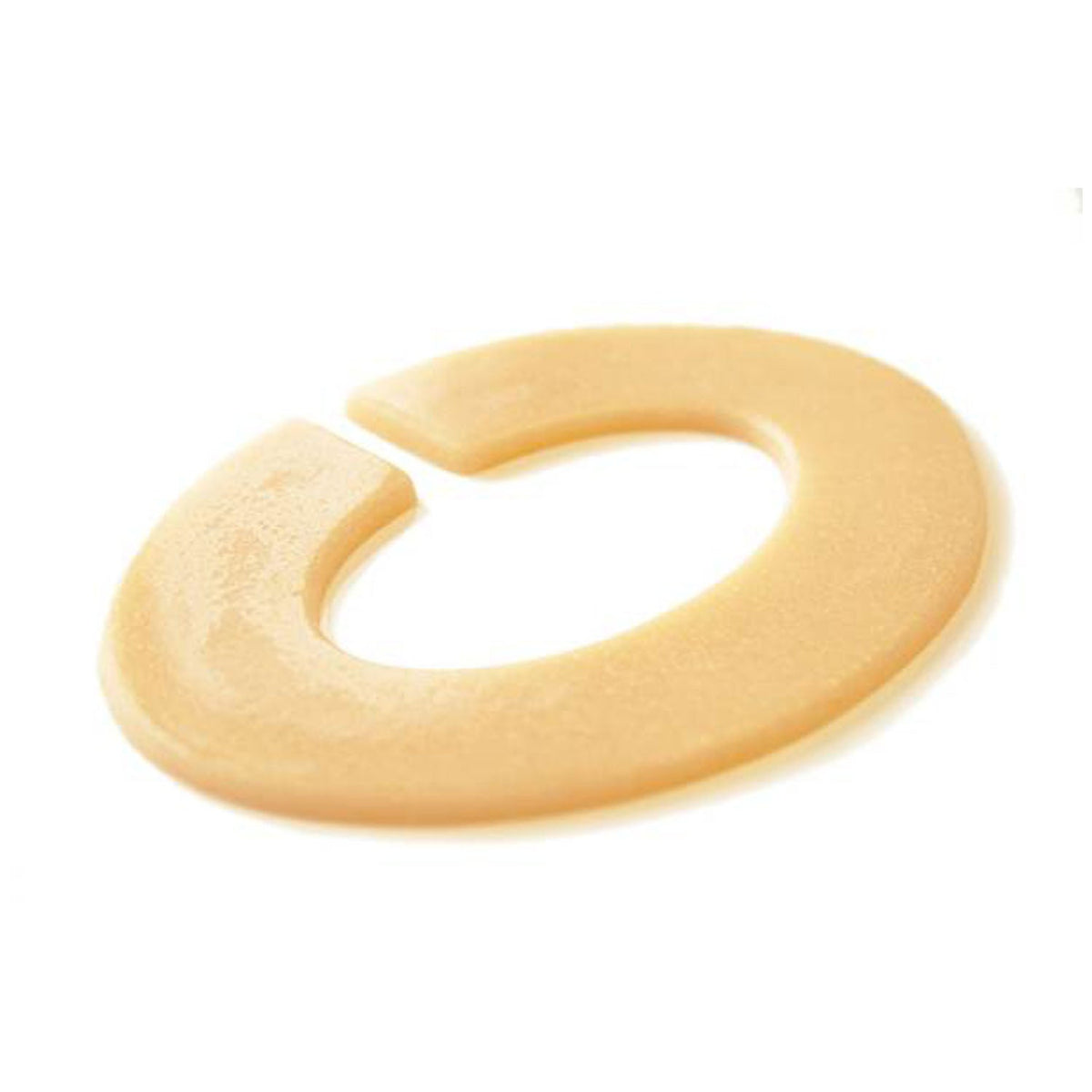 Convatec Eakin Cohesive Accessories - Seal Variants - Stomawrap