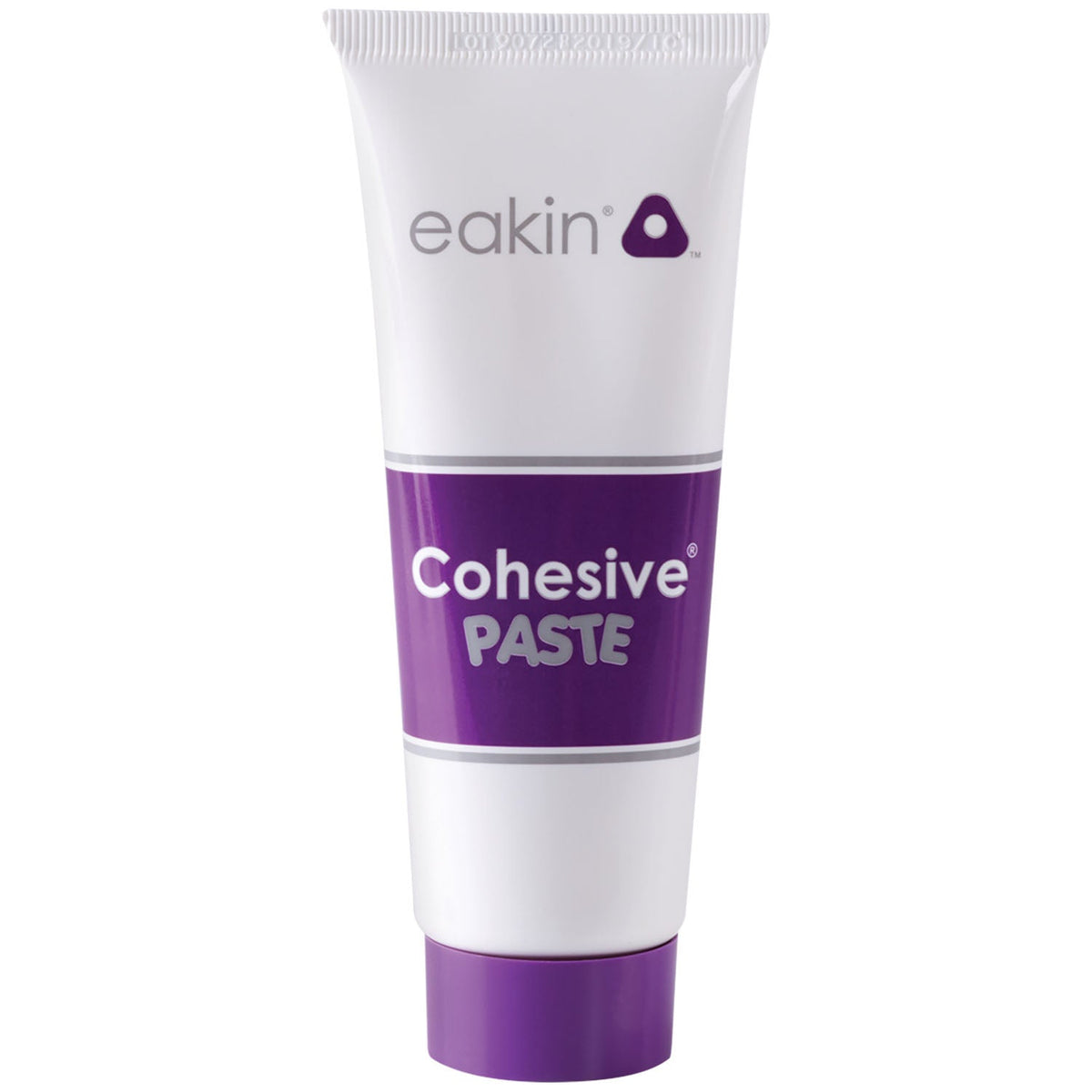 Convatec Eakin Cohesive Accessories - Paste