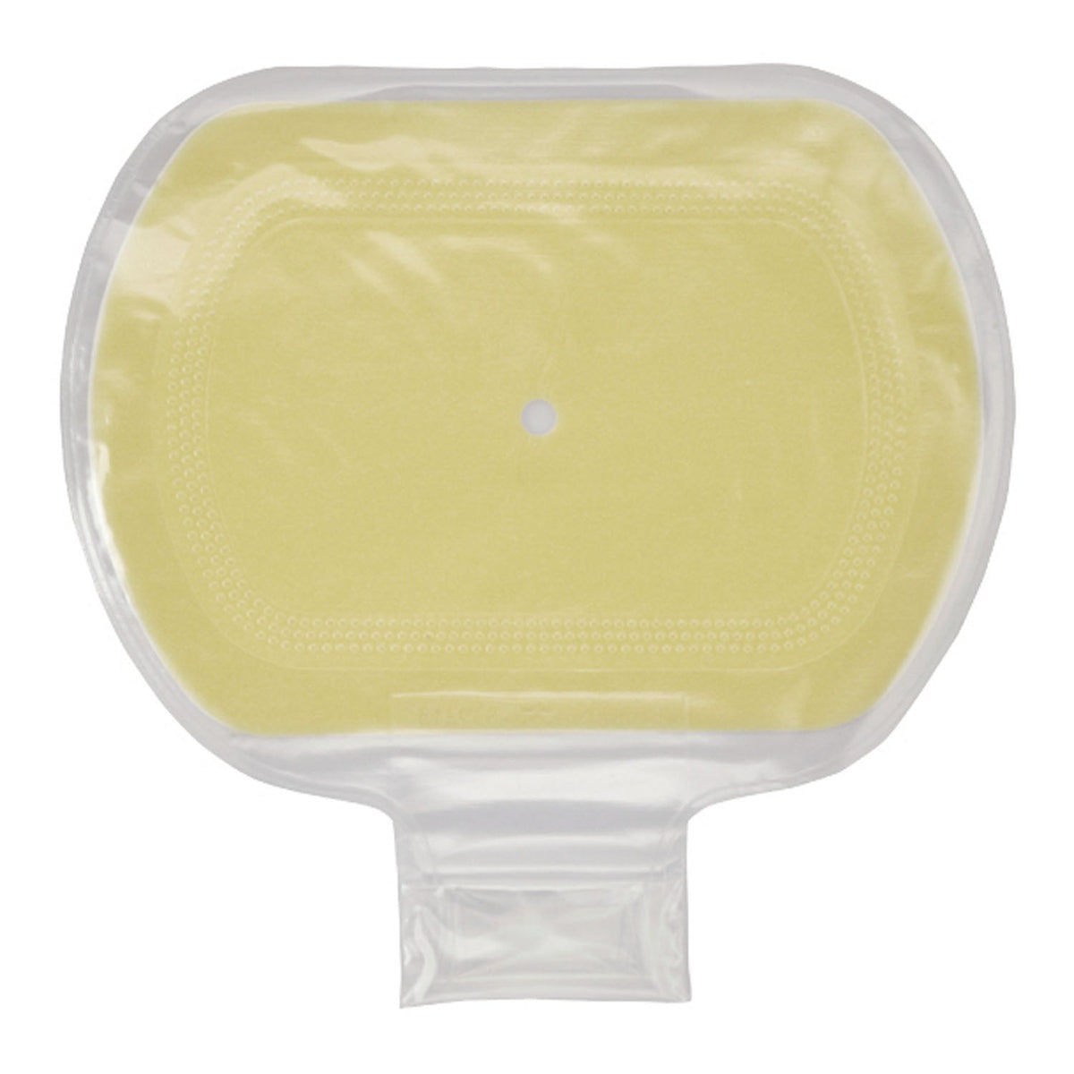 Convatec Eakin Fistula and Wound Pouch - Horizontal Cutting Area
