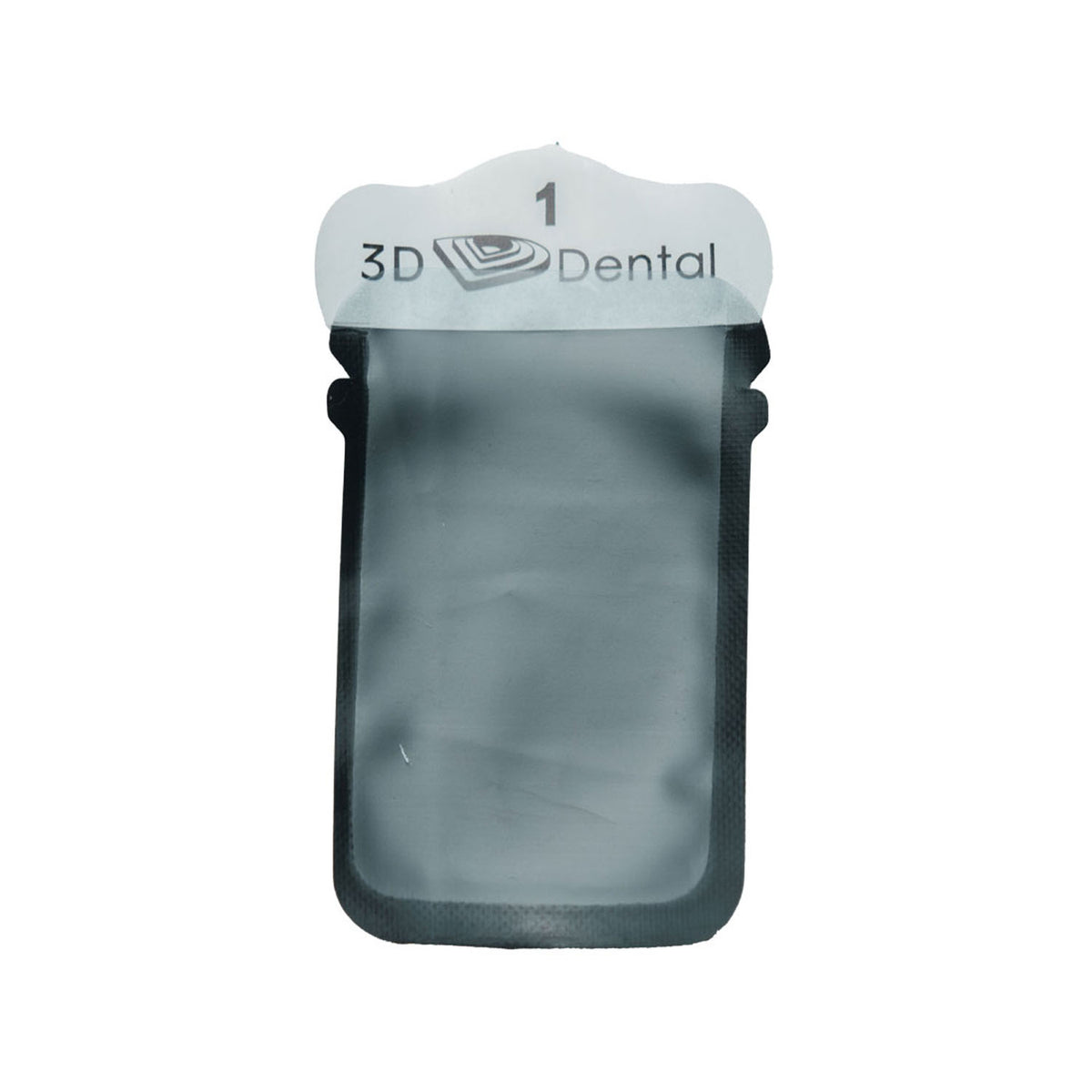 3D Dental Visionary Premium Barrier Envelopes – image 2