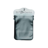 3D Dental Visionary Premium Barrier Envelopes – image 3