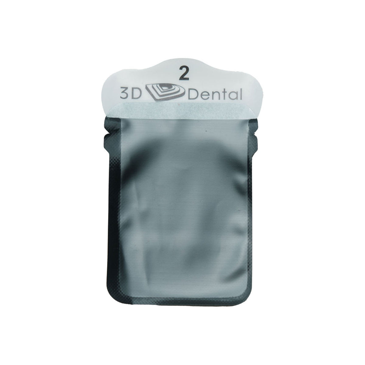 3D Dental Visionary Premium Barrier Envelopes – image 3