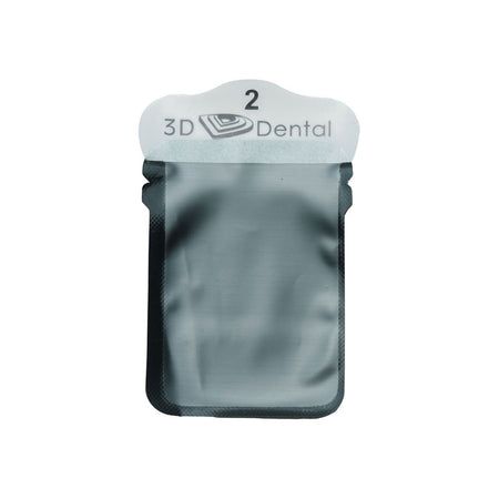 3D Dental Visionary Premium Barrier Envelopes – image 3