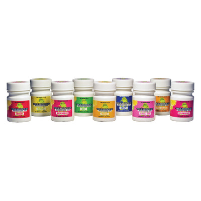 Keystone Gelato Topical Anesthetic Gel