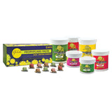 Keystone Gelato Prophy Paste - Coarse Grit
