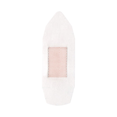 Dukal Waterseal Bandages