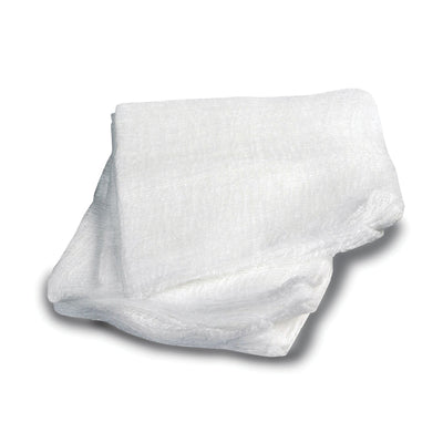 Gentell Ducare Woven Sponges - Sterile 2" x 2"
